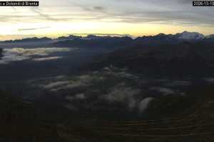 Val di Peio