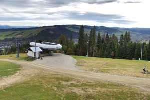 Kotelnica