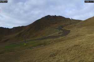 CIAMPAC COLAC