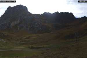 SKIAREA CIAMPAC