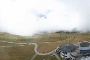 Kamera Bruneck - Kronplatz