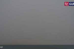 Hohe Mut (LIVE Stream)