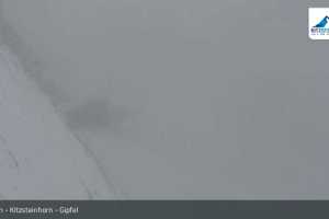 Kamera Gipfel (LIVE Stream)