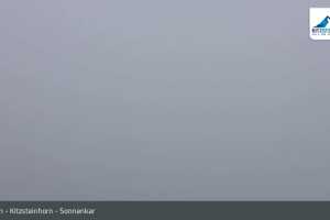 Kamera Sonnenkar (LIVE Stream)