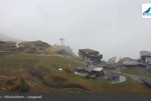 Kamera Langwiedboden (LIVE Stream)