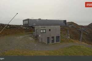 8er Alm Berg (LIVE Stream)