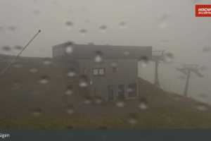 8er Alm Berg (LIVE Stream)