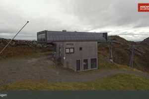 8er Alm Berg (LIVE Stream)