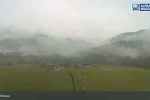 Roggenboden (LIVE Stream)