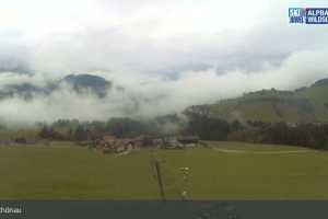 Roggenboden (LIVE Stream)