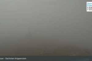 Kamera Gosau  Krippenstein Bergstation (LIVE Stream)
