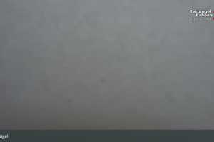 Kamera Rastkogel Zillertal Rastkogel (LIVE Stream)