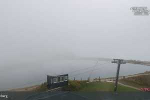 Kamera Finkenberg Zillertal Penkenjoch (LIVE Stream)