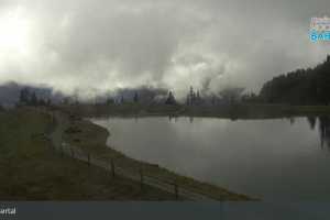 Kamera Rauris Hochalm Rauriser Hochalm (LIVE Stream)