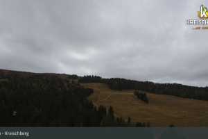 Kamera Murauer Frauenalpe Kreischberg Kreischberg (LIVE Stream)