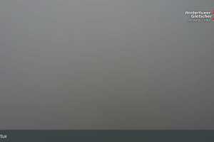 Sommerberg (LIVE Stream)