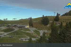 Murmliwasser (LIVE Stream)