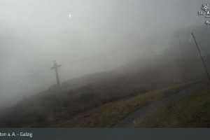 Kamera St. Anton am Arlberg  Galzig Bergstation (LIVE Stream)