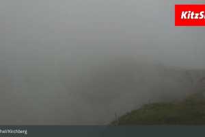 Kamera Kitzbuehel  Pengelstein (LIVE Stream)