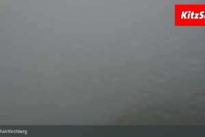 Kamera Kitzbuehel  Pengelstein (LIVE Stream)