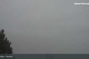 Kamera Mayrhofen Zillertal Penkenbahn (LIVE Stream)