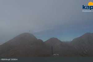 Kamera Kappl Paznaun - Ischgl Alblittkopf (LIVE Stream)
