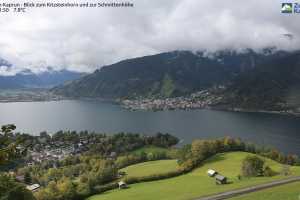 Kamera Zell am See  