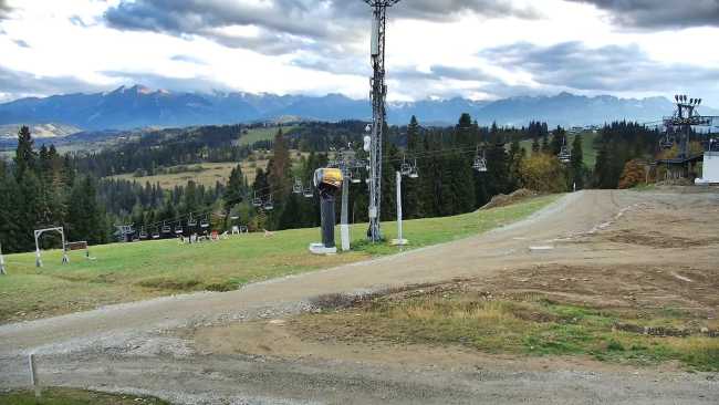 Kotelnica