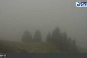 Kamera Wildschoenau  Schatzbergbahn (LIVE Stream)