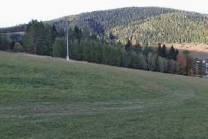 Kamera Krynica-Zdrój Słotwiny Słotwiny - Krynica Zdrój