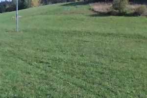 Kamera Spytkowice Beskid Kompleks Beskid Spytkowice - widok na taśmę