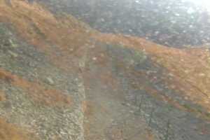PKL Kasprowy Wierch panorama