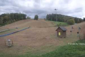 Kamera Siepraw Siepraw-Ski Siepraw Ski NOWOŚĆ
