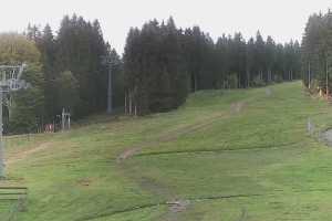Kamera Świeradów Zdrój Ski&Sun Świeradów Zdrój
