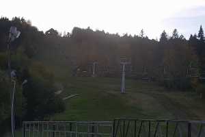 Kamera Krynica-Zdrój Henryk Ski Henryk SKI NOWOŚĆ