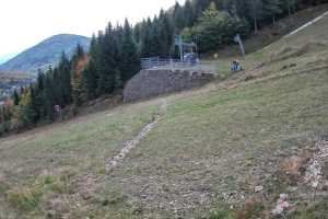 Kamera Szczyrk Beskid Sport Arena Beskid Sport Arena - SZCZYRK