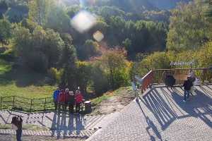 Kamera Szczawnica Palenica Szczawnica Palenica