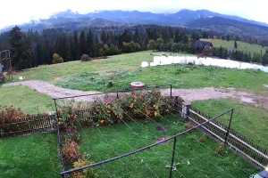 Rzepiska - Tatry
