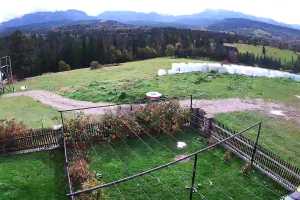 Rzepiska - Tatry