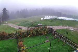 Rzepiska - Tatry