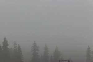 Tatry na zywo