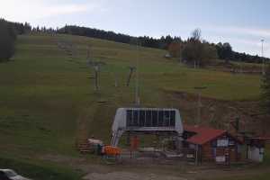 Kamera Krynica-Zdrój Słotwiny Słotwiny - Krynica Zdrój