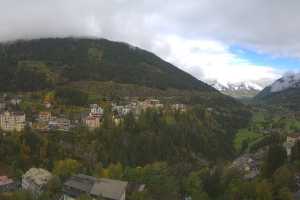 Kamera Bad Gastein Gastein Bad Gastein - Hotel Schillerhof