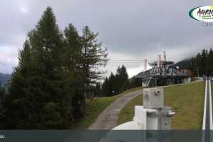 Kamera Achensee - Pertisau  Karwendel (LIVE Stream)