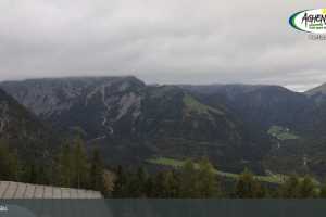 Kamera Achensee - Pertisau  Karwendel (LIVE Stream)