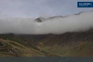 Kamera Galtuer Paznaun - Ischgl Ballunspitzbahn (LIVE Stream)