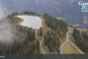 Kamera Dorfgastein Gastein Fulseck (LIVE Stream)