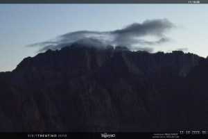 Marmolada