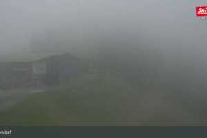 Kamera SkiWelt Wilder Kaiser - Brixental Talkaser (LIVE Stream)
