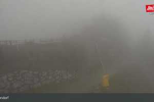 Kamera SkiWelt Wilder Kaiser - Brixental Choralpe (LIVE Stream)